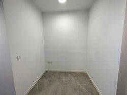 Kent Ridge Hill Residences (D5), Apartment #501279221